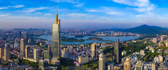 讷河-首屏背景图