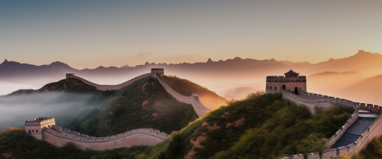 讷河-首屏背景图